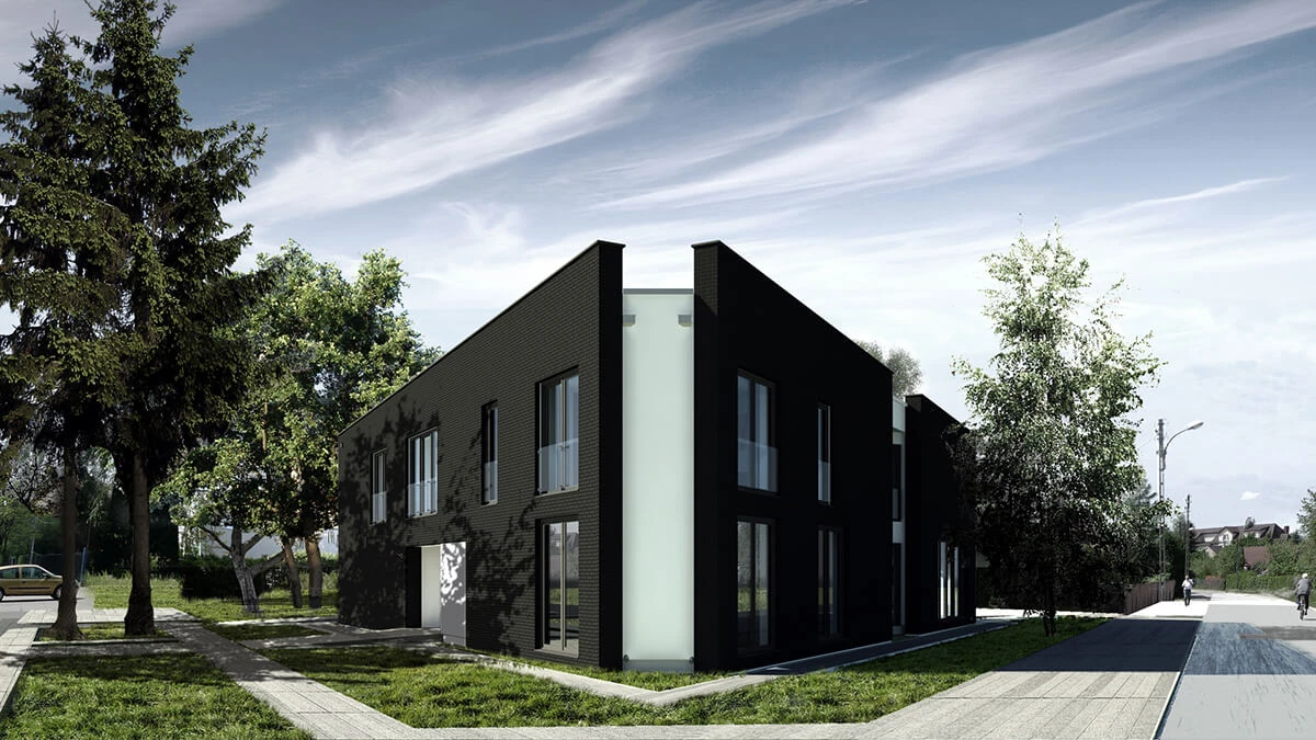 dzc-0167-rezydencja-przy-ul.leonidasa-w-warszawie-04