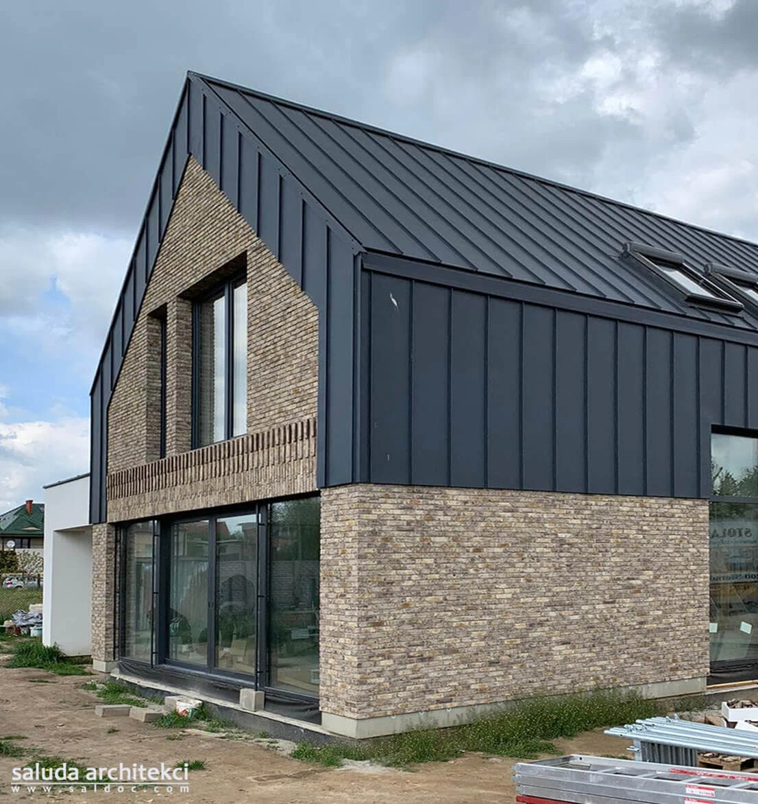 dzc-0163-dom-jednorodzinny-na-mala-dzialke-08