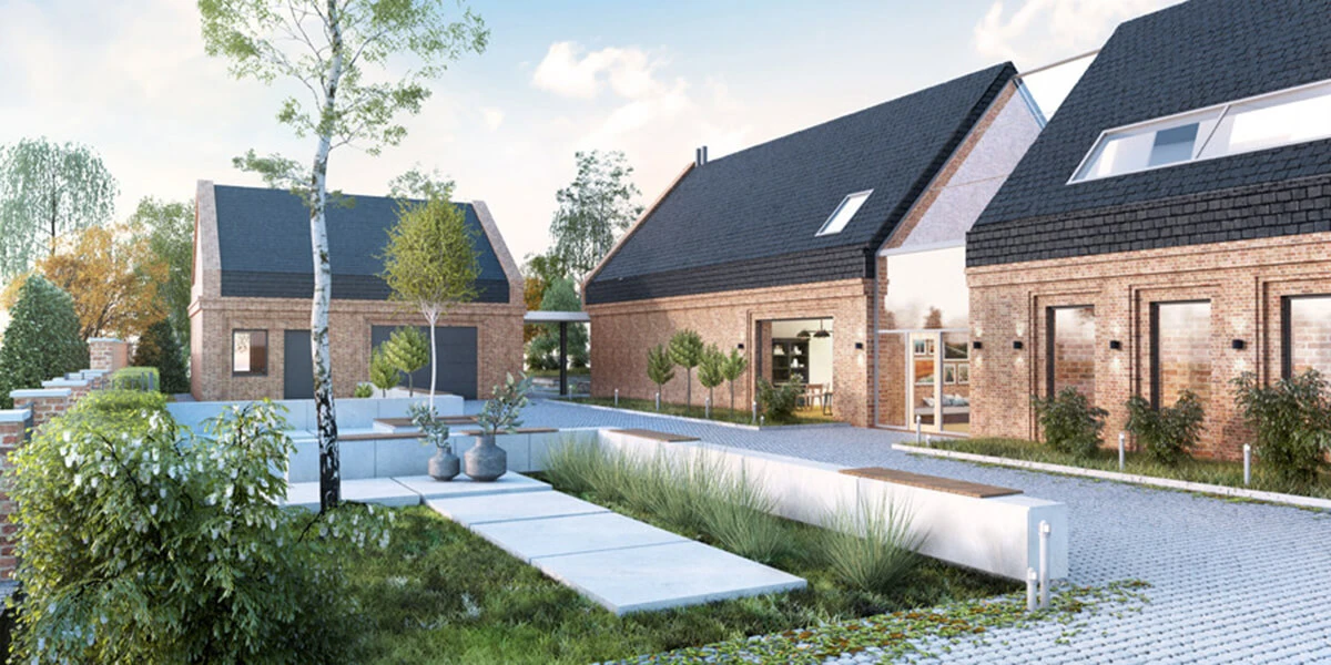 dzc-0159-dom-pod-poznaniem-04