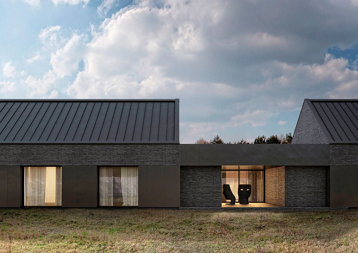 dzc-0158-dom-w-zdunskiej-woli-04