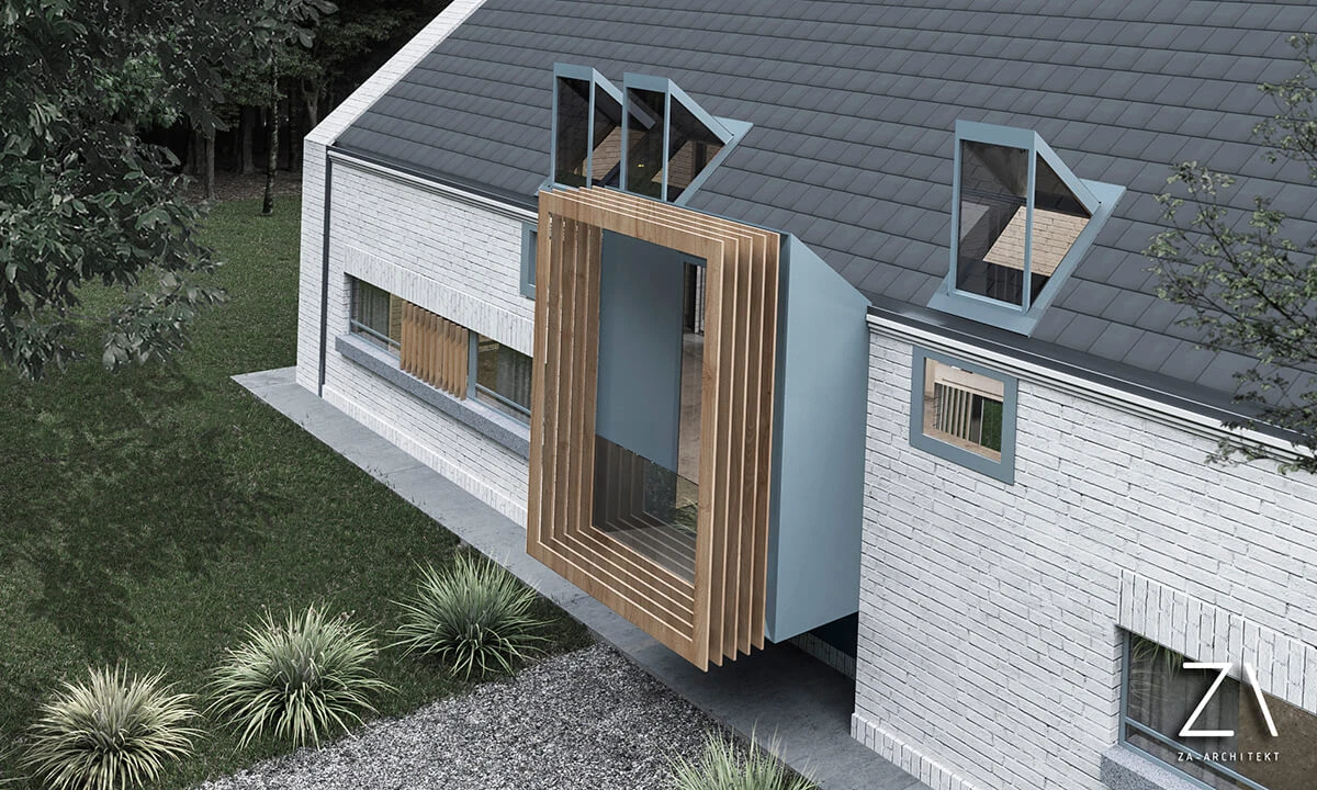 dzc-0156-dom-typnowy+-01