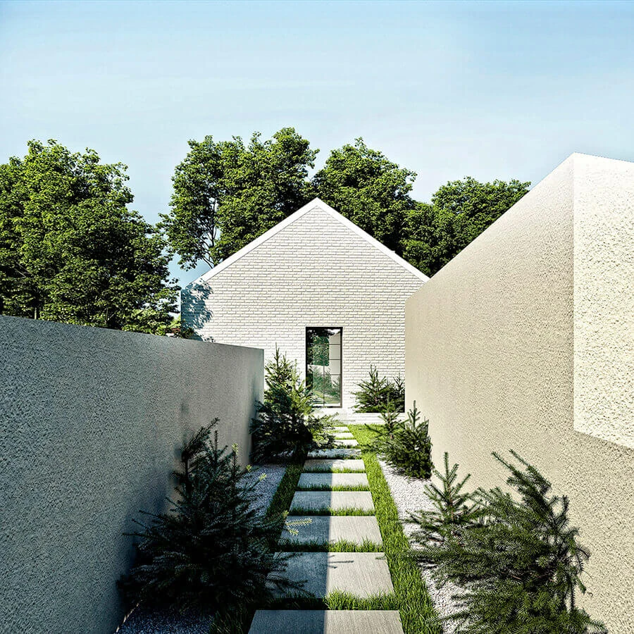 dzc-0154-dom-jednorodzinny-w-gorzowie-wielkopolskim-06