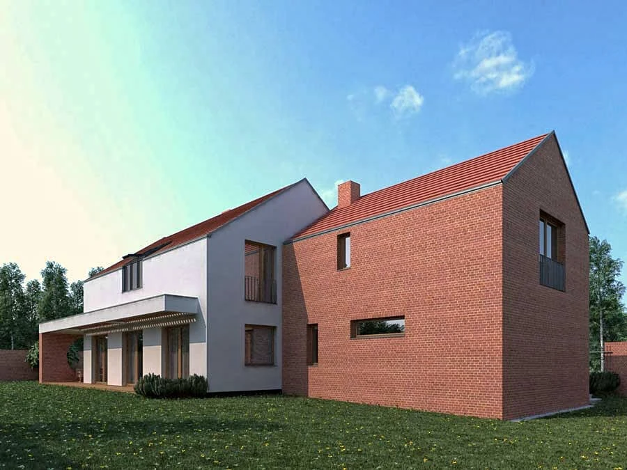 dzc-0152-dom-w-wieliczce-06