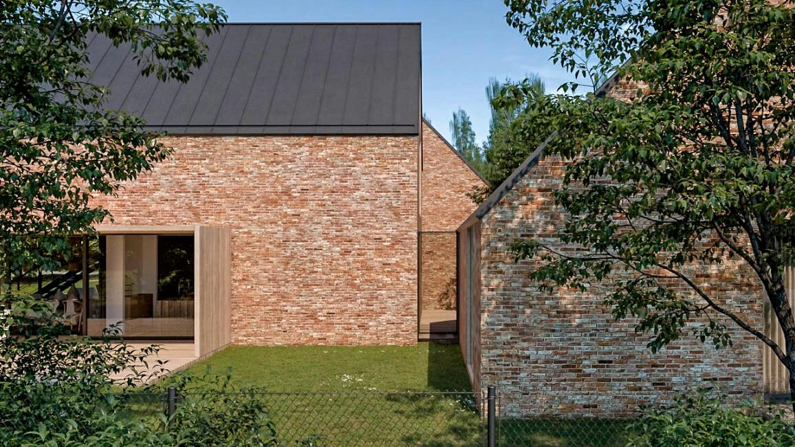 dzc-0150-dom-jednorodzinny-pal_1-02