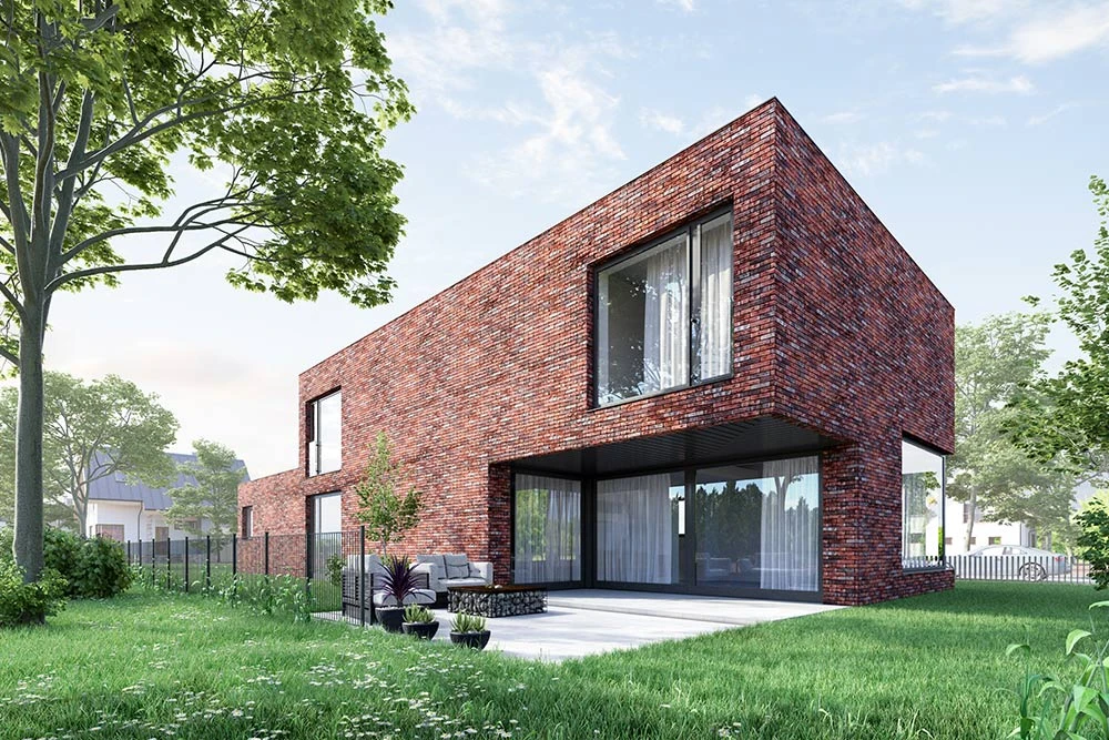 dzc-0147-dom-lipkow-01