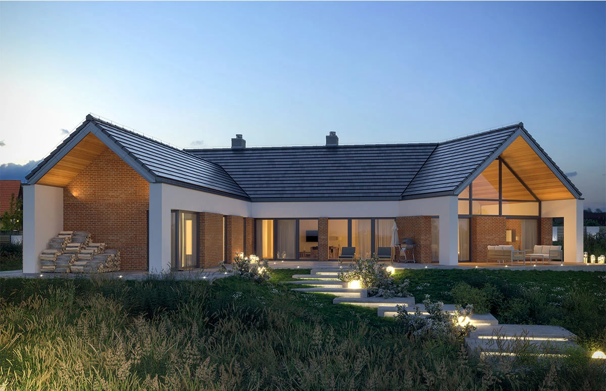 dzc-0140-dom-w-olsztynie-04