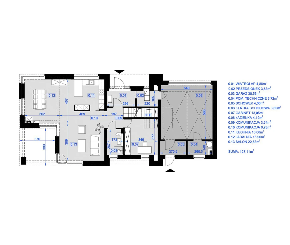 dzc-0137-bergen-house-02