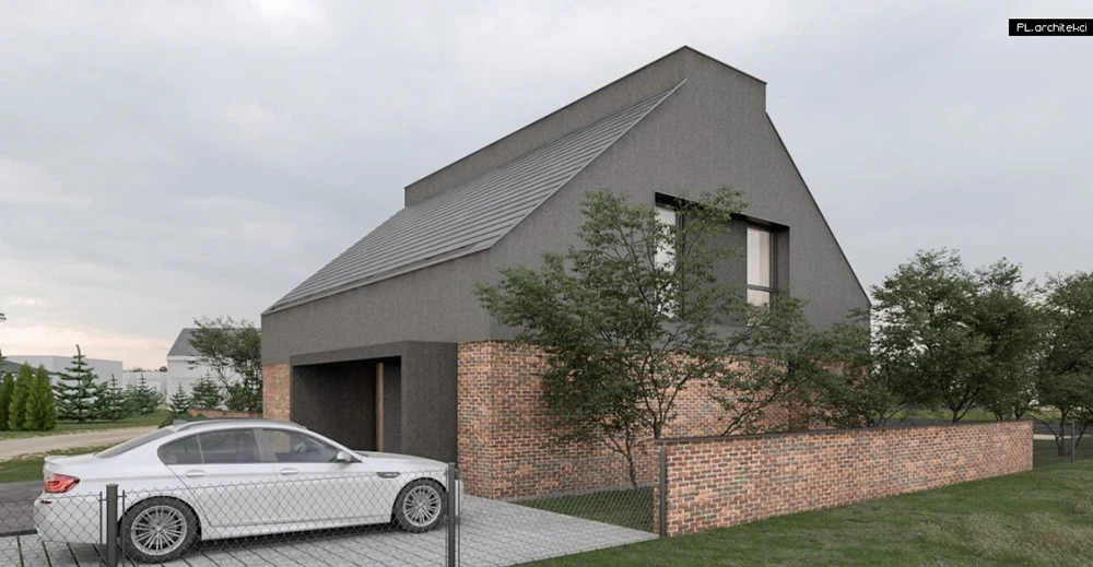 dzc-0134-dom-jednorodzinny-pal_2-05