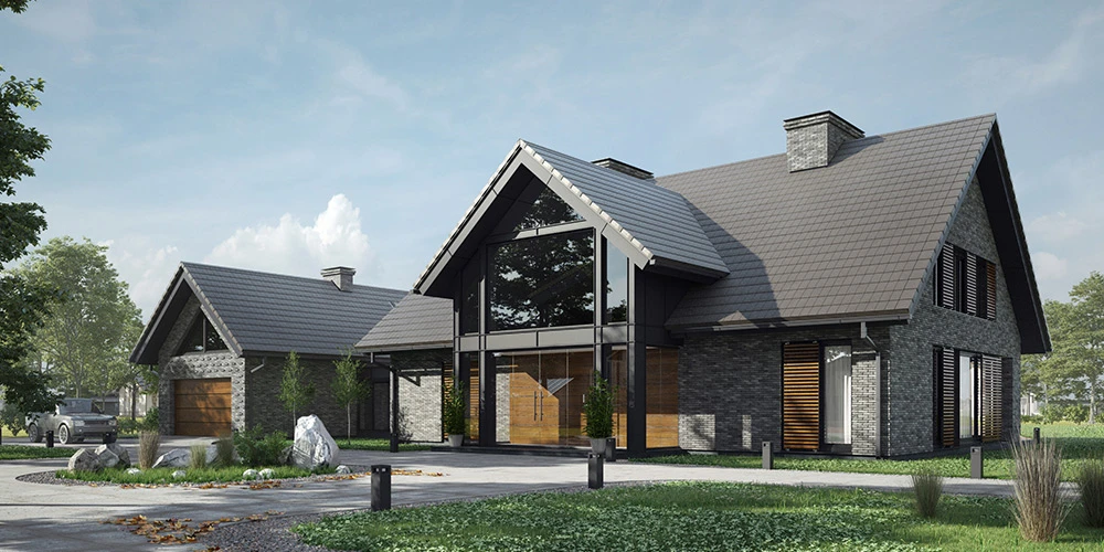 dzc-0130-dom-tomaszkowo-02