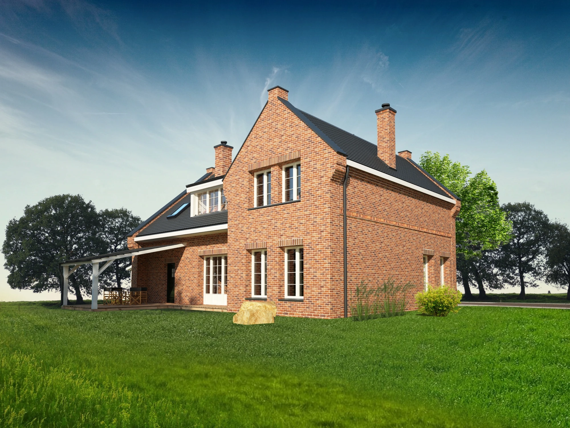 dzc-0123-dom-w-kobierzycach-05