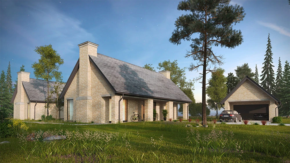 dzc-0121-trzy-domy-w-gorze-kalwarii-04