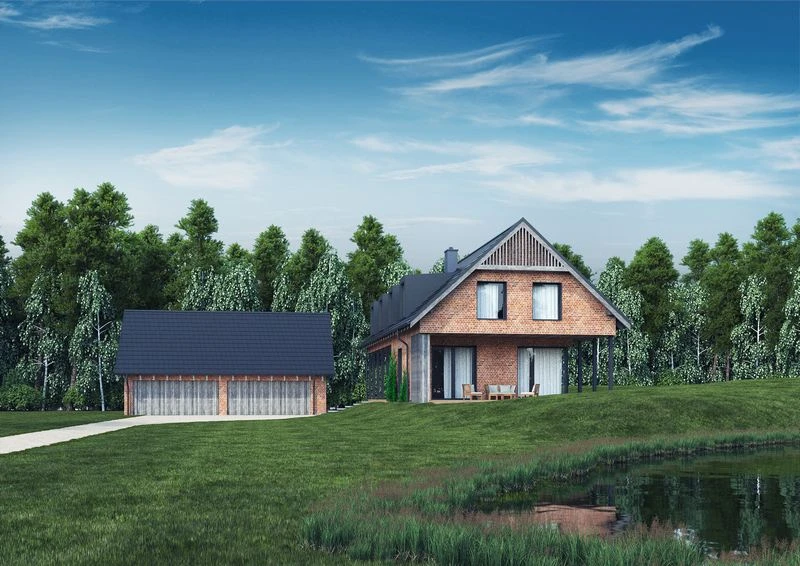 dzc-0120-projekt-szopa-13