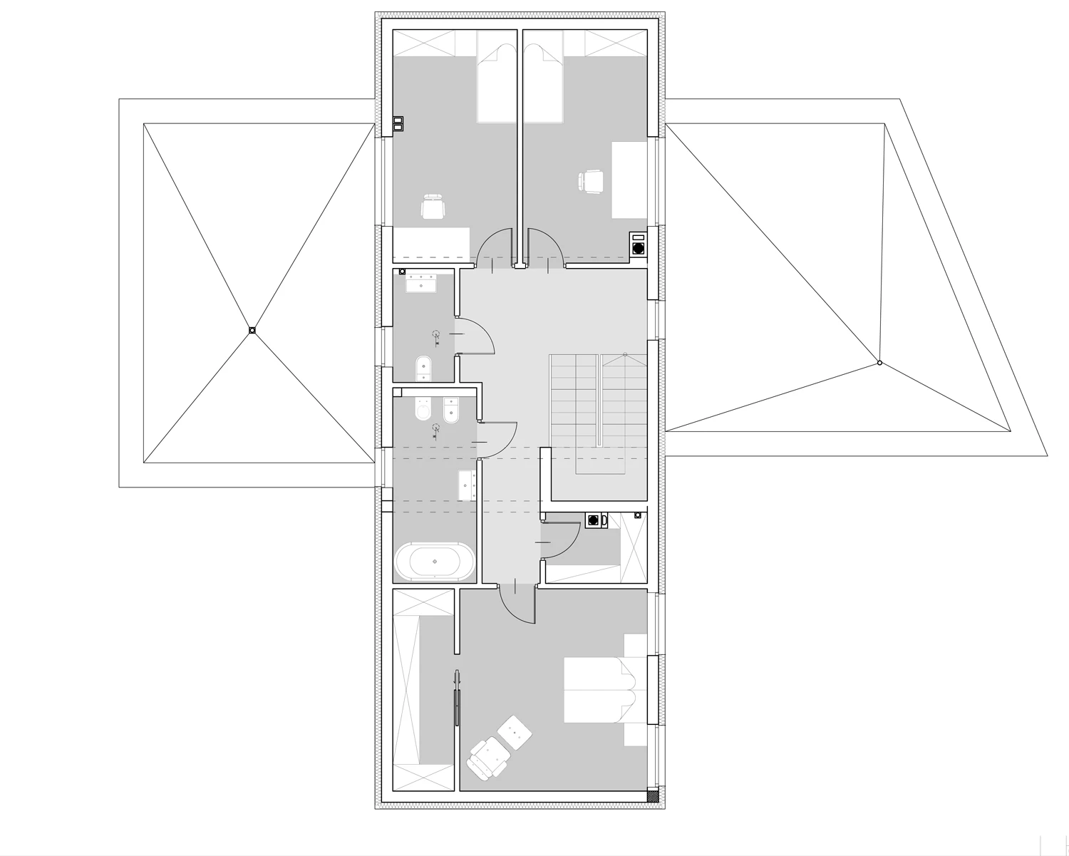 dzc-0119-dom-w-ledzinach-01