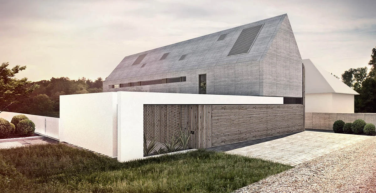 dzc-0117-dom-w-bojanie-01