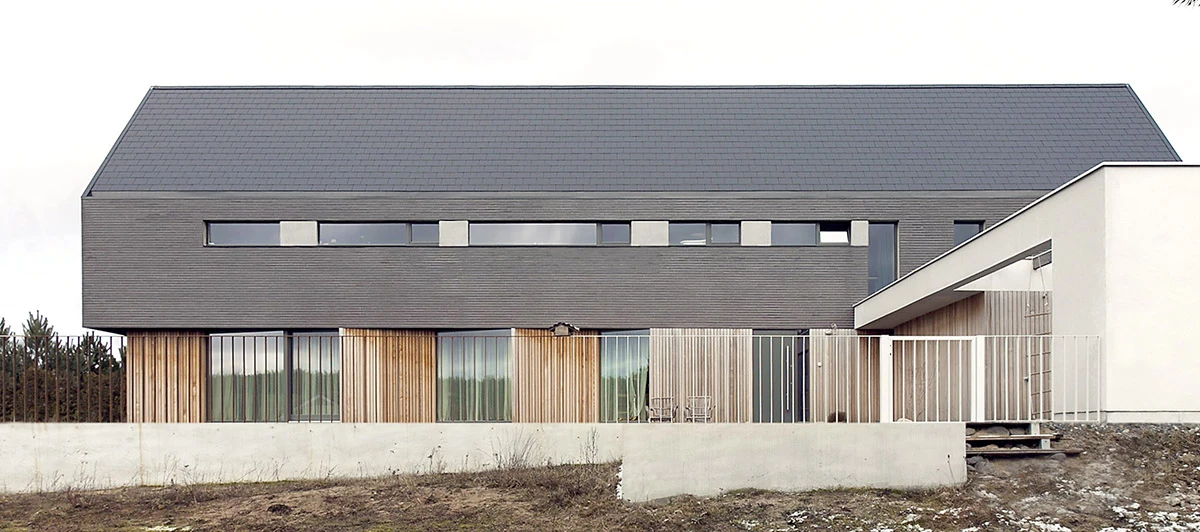 dzc-0117-dom-w-bojanie-10