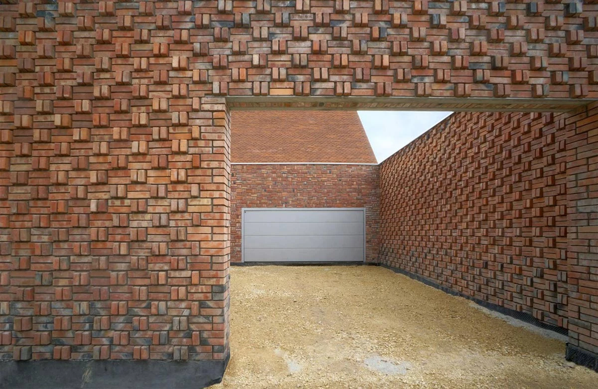 dzc-0116-rudy-dom-02