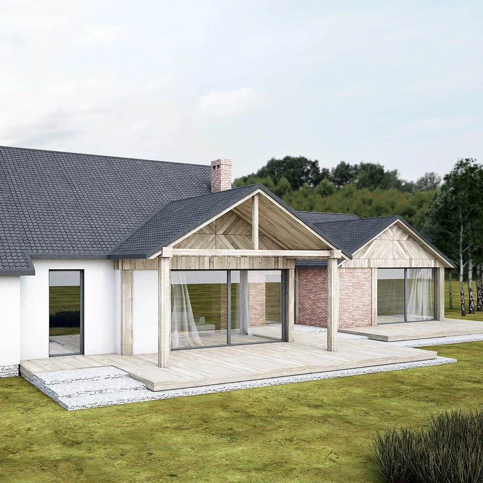 dzc-0115-dom-jednorodzinny-lebienska-huta-02