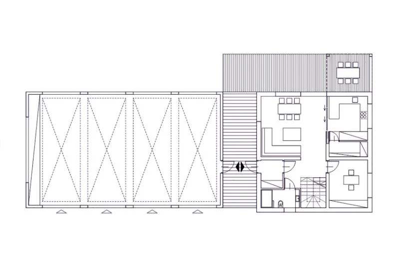 dzc-0113-dom-w-zabrzu-03