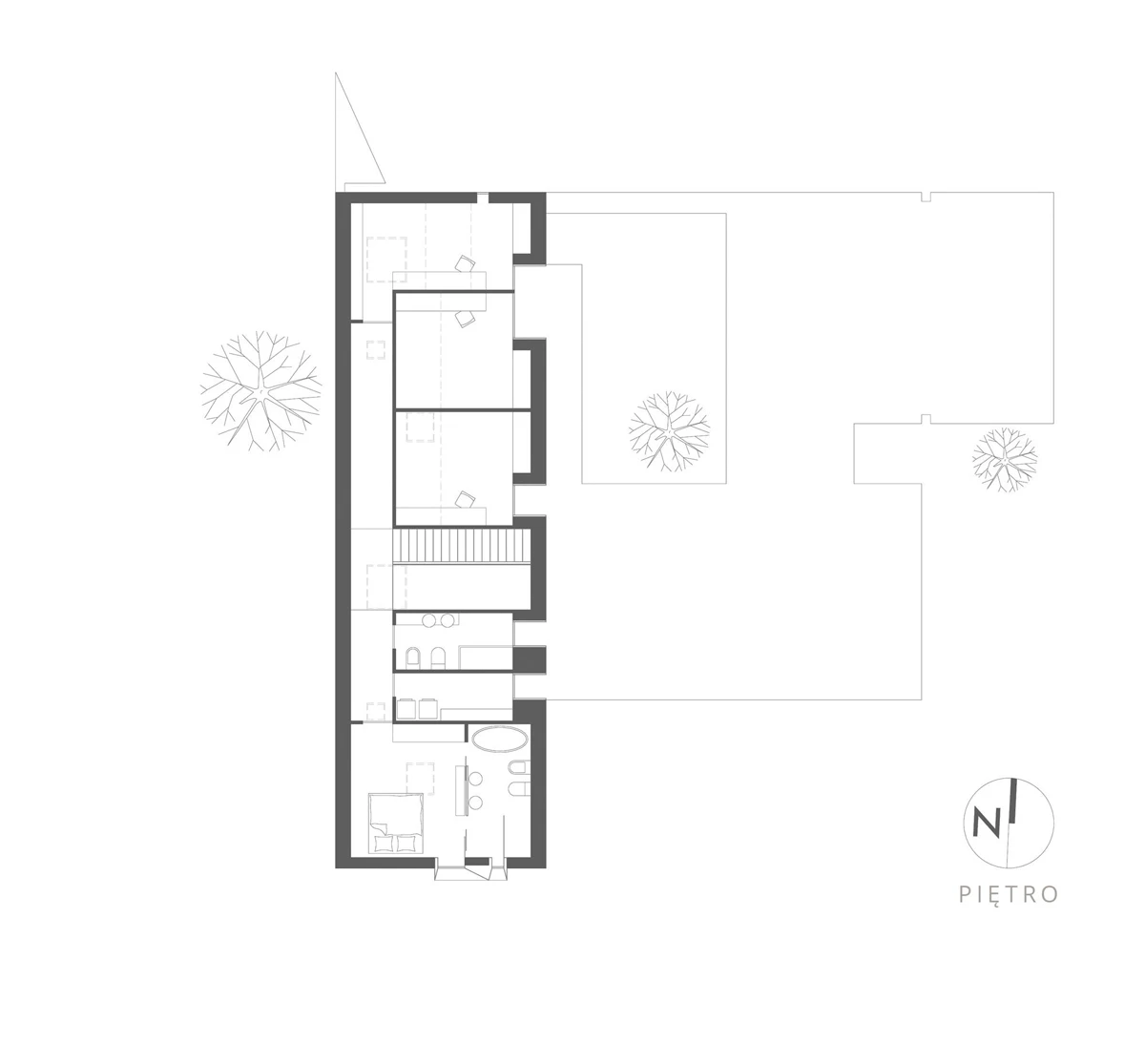 dzc-0110-dom-pod-kolobrzegiem-05