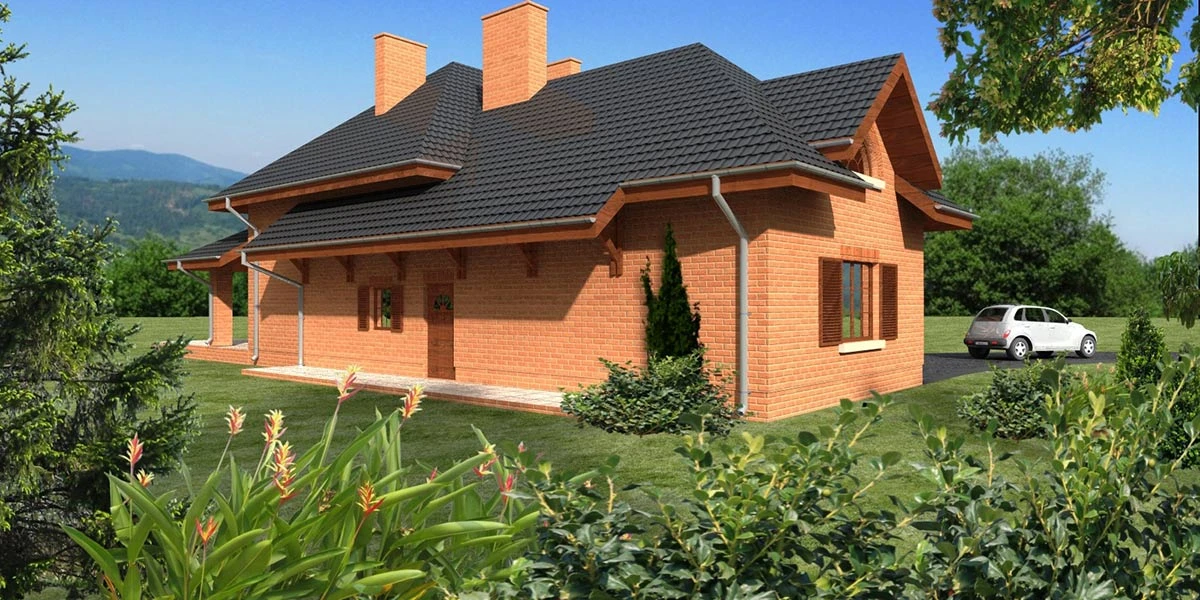 dzc-0104-willa-emilia-romagna-03