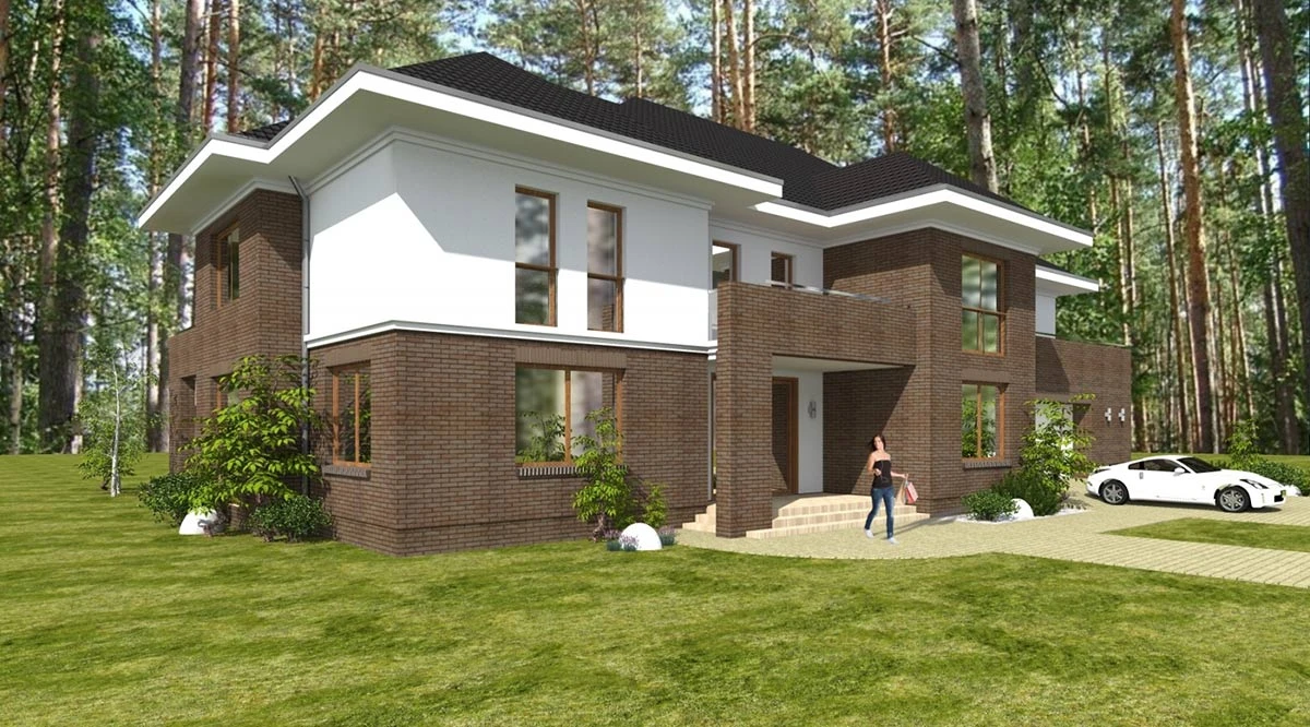 dzc-0103-willa-santa-barbara-05