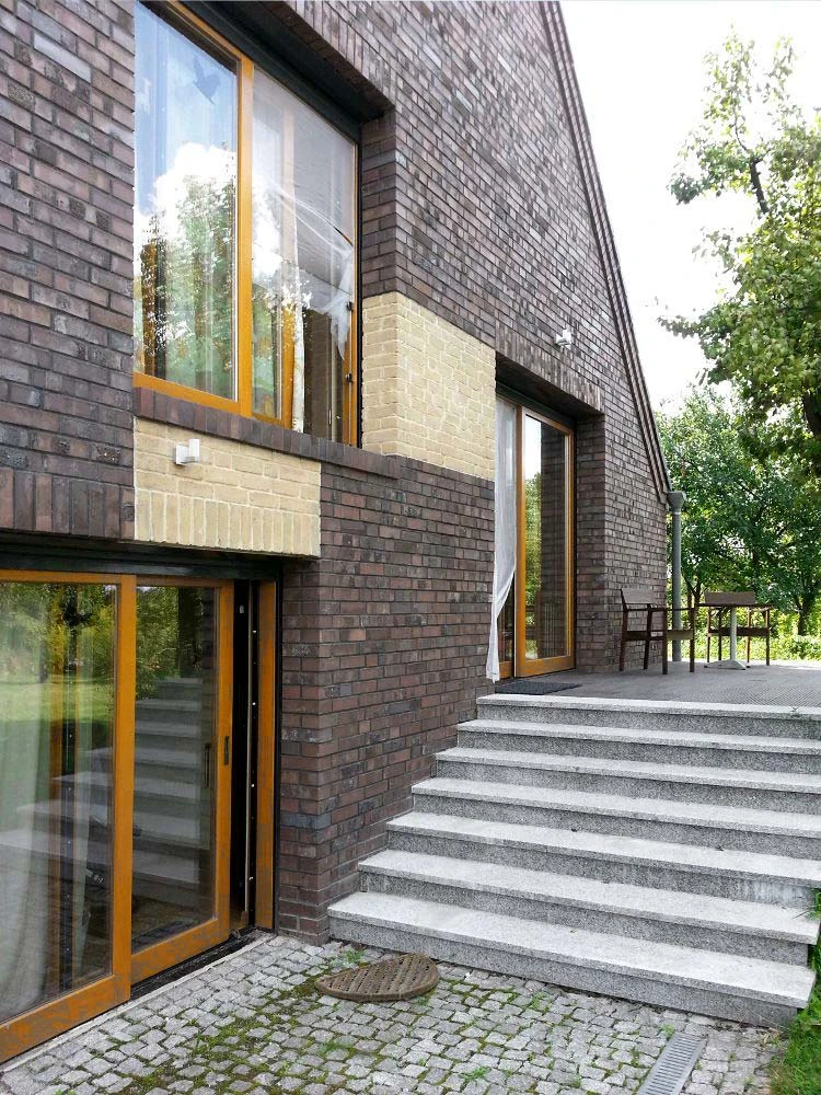 dzc-0102-dom-jednorodzinny-we-wroclawiu-04