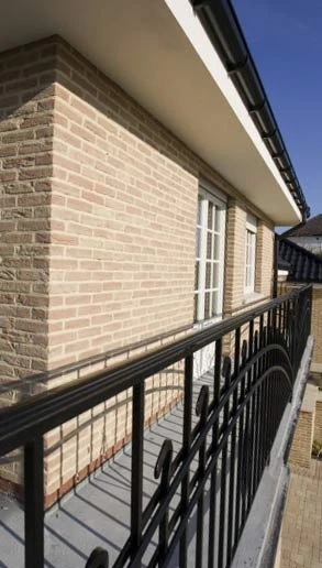 dzc-0096-dom-jednorodzinny-03