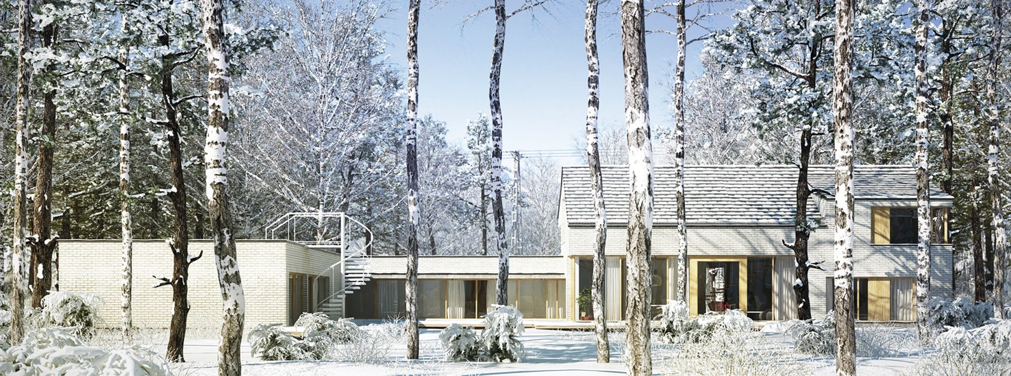 dzc-0091-dom-jednorodzinny-06