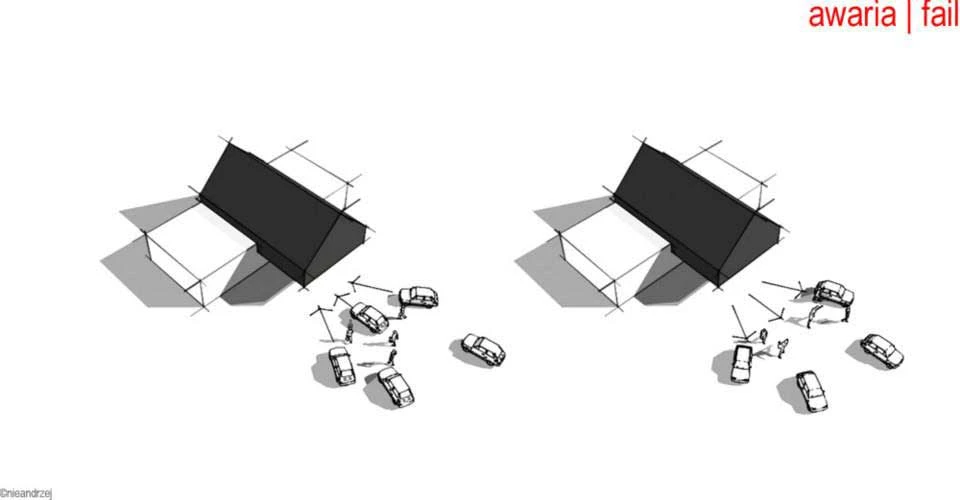 dzc-0088-dom-podcieniowy-11