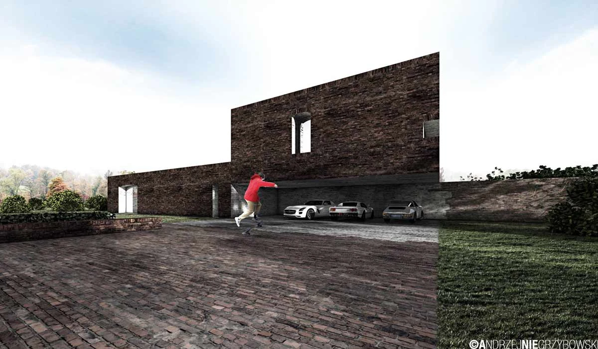 dzc-0085-dom-z-sypialnia-nad-garazem-10