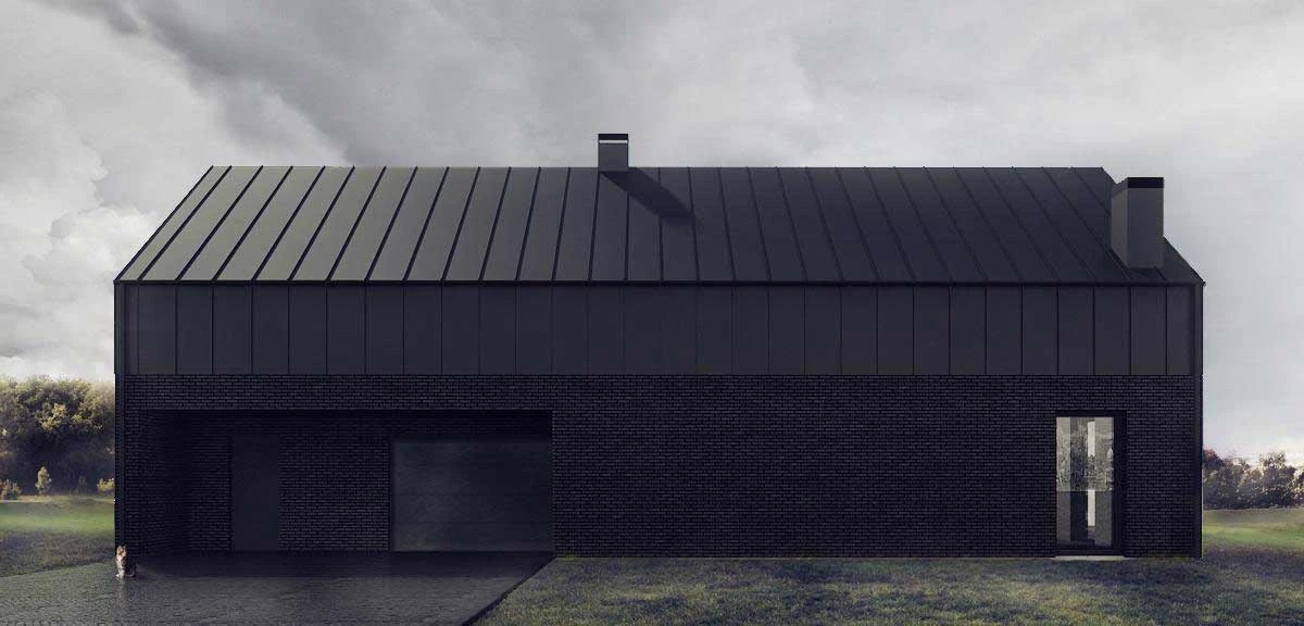 dzc-0084-czarny-dom-01