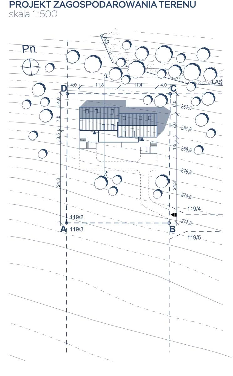 dzc-0081-dom-na-roztoczu-08