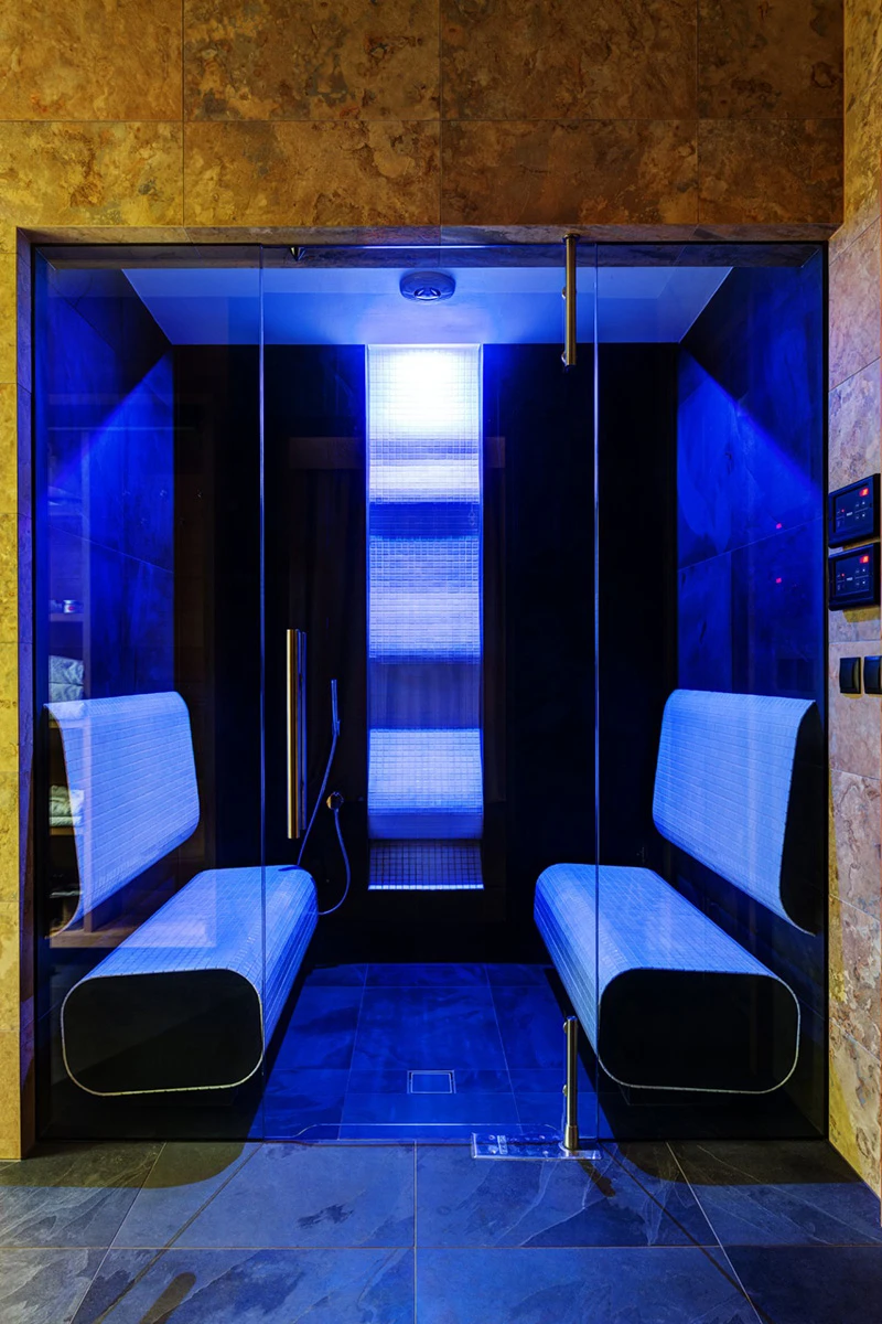 DzC0075-Budynek-mieszkalny-5-13