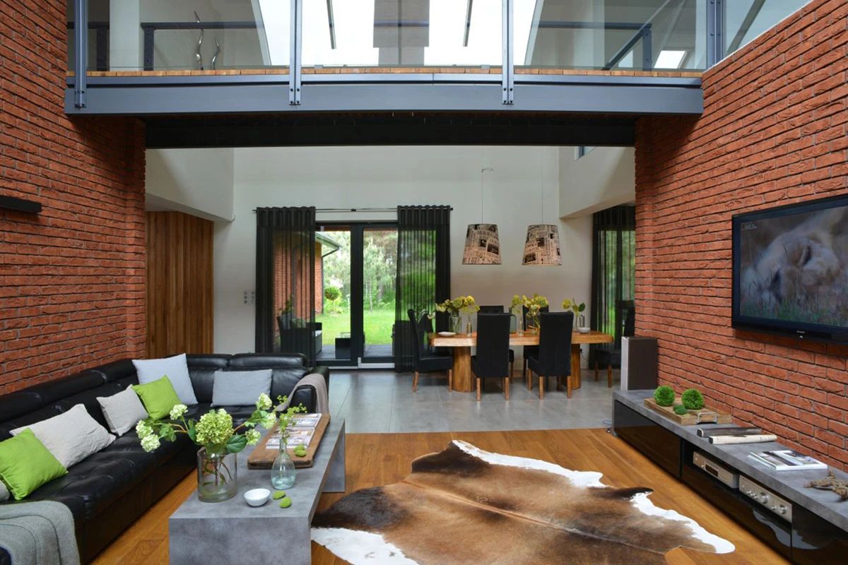 DzC0074-Dom-w-Skórce-4