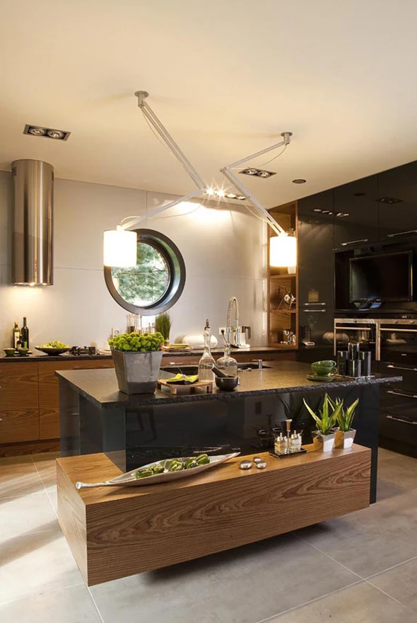 DzC0074-Dom-w-Skórce-13