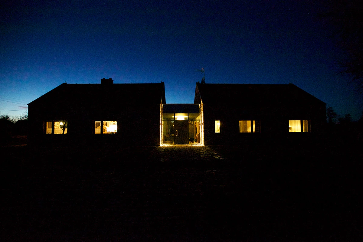 DzC0073-Dom-stodoła-2