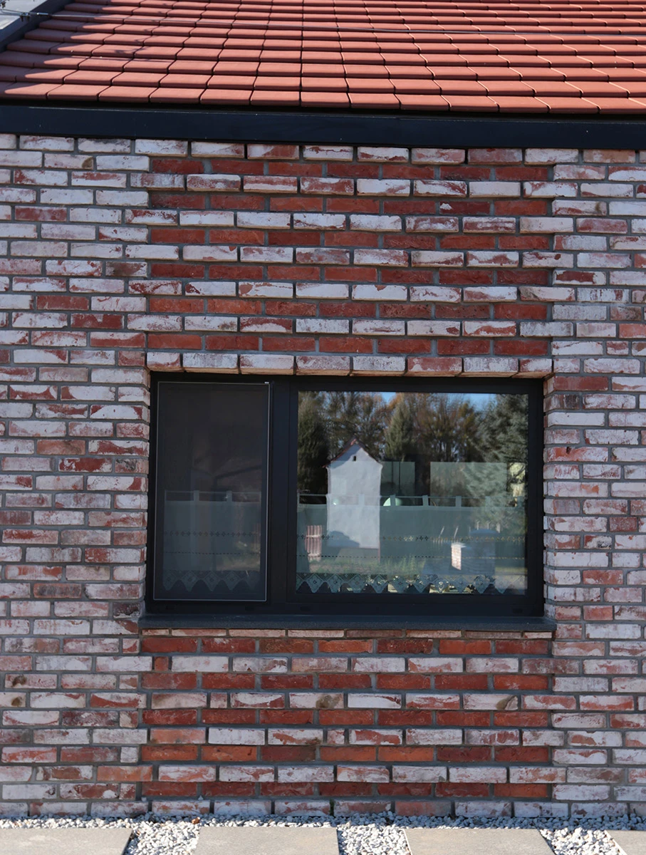 DzC0073-Dom-stodoła-10