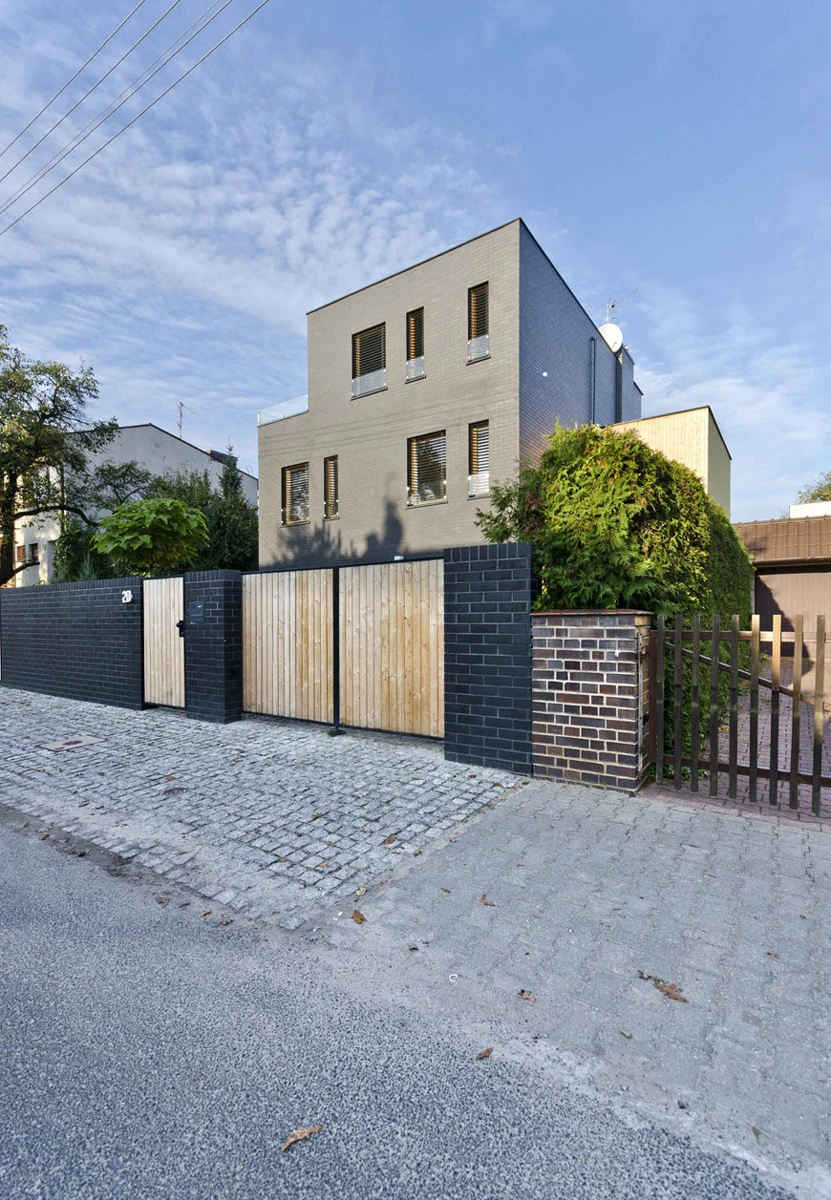 DzC0072-Dom-w-Poznaniu-10