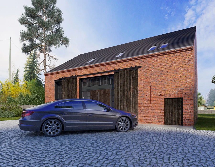 DzC0071-Villa-Stodoła-1