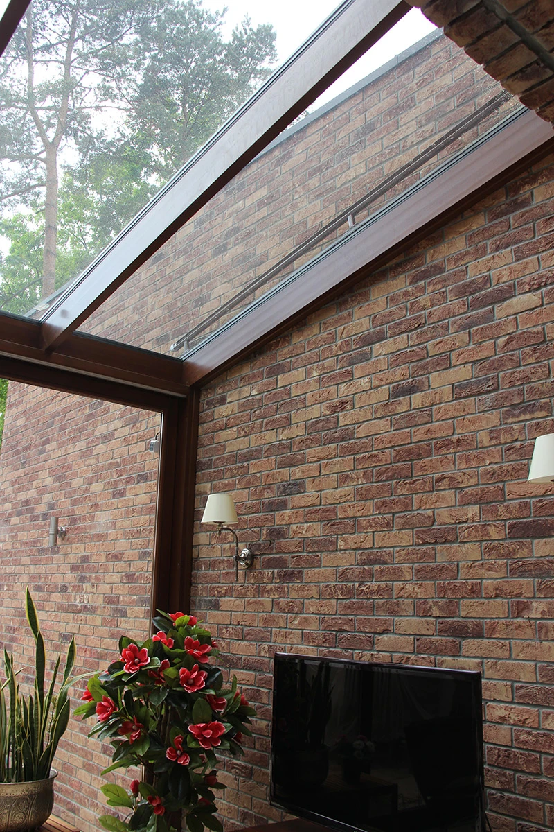 DzC0067-Dom-w-Izabelinie-8