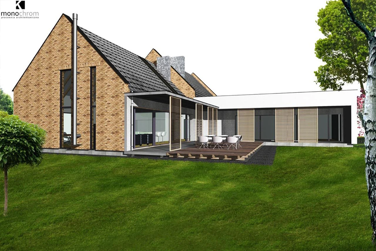 DzC0066-Dom-w-Rybniku-4