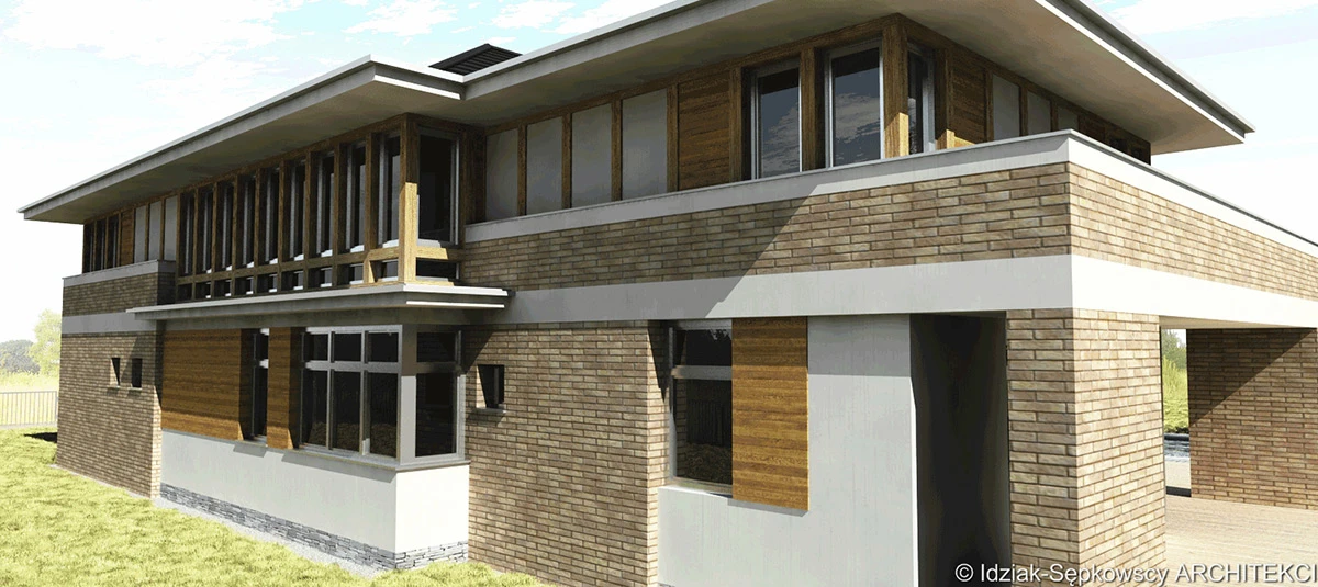 DzC0062-Dom-w-Toruniu-1