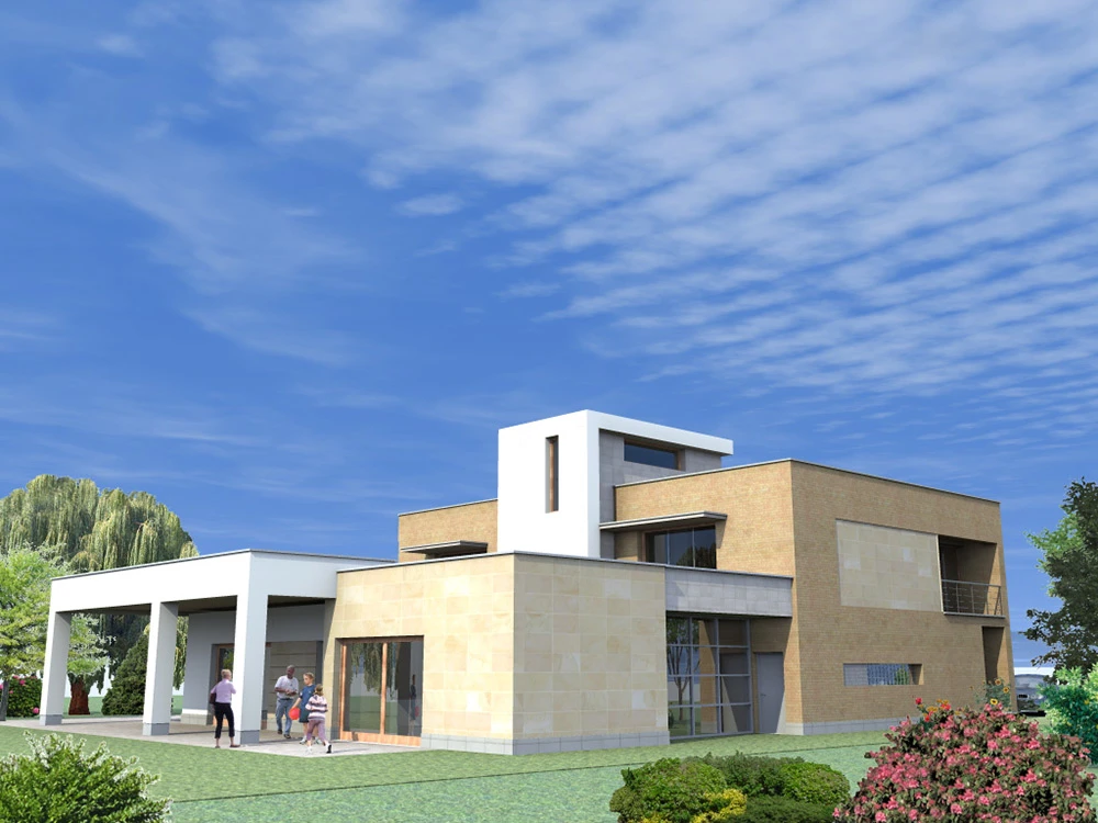 DzC0057-Dom-w-Bydgoszczy-3