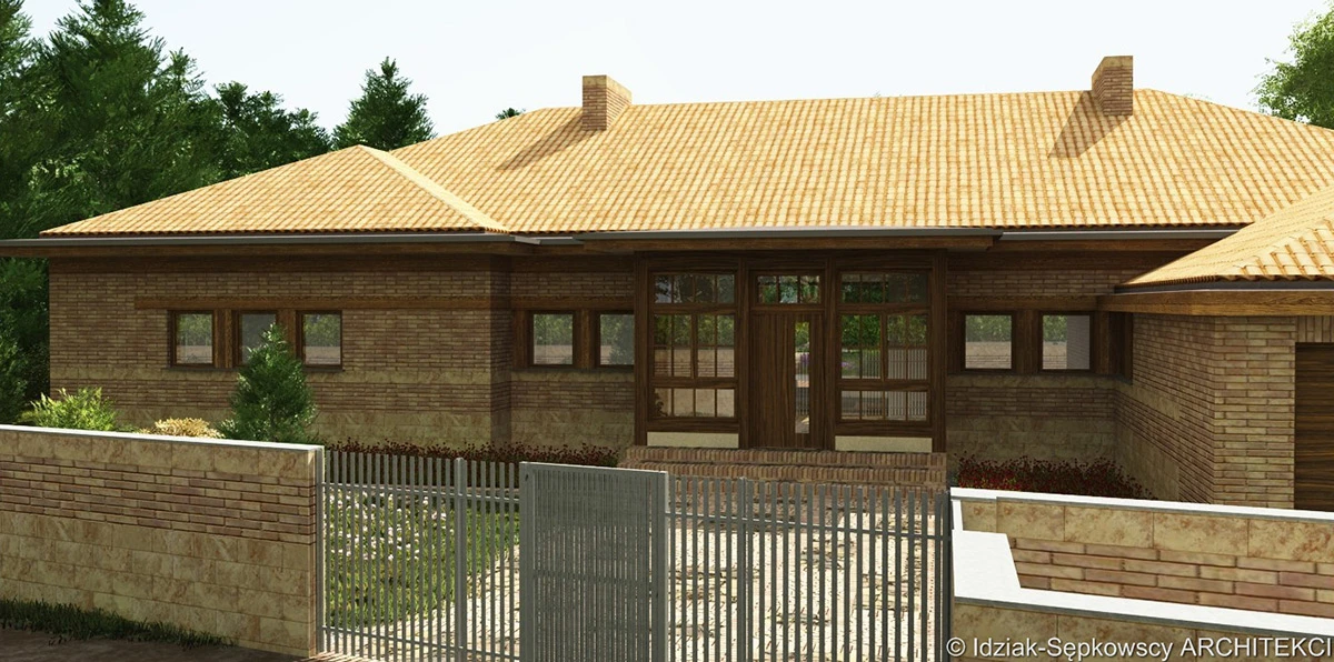 DzC0053-Dom-z-ogrodem-1