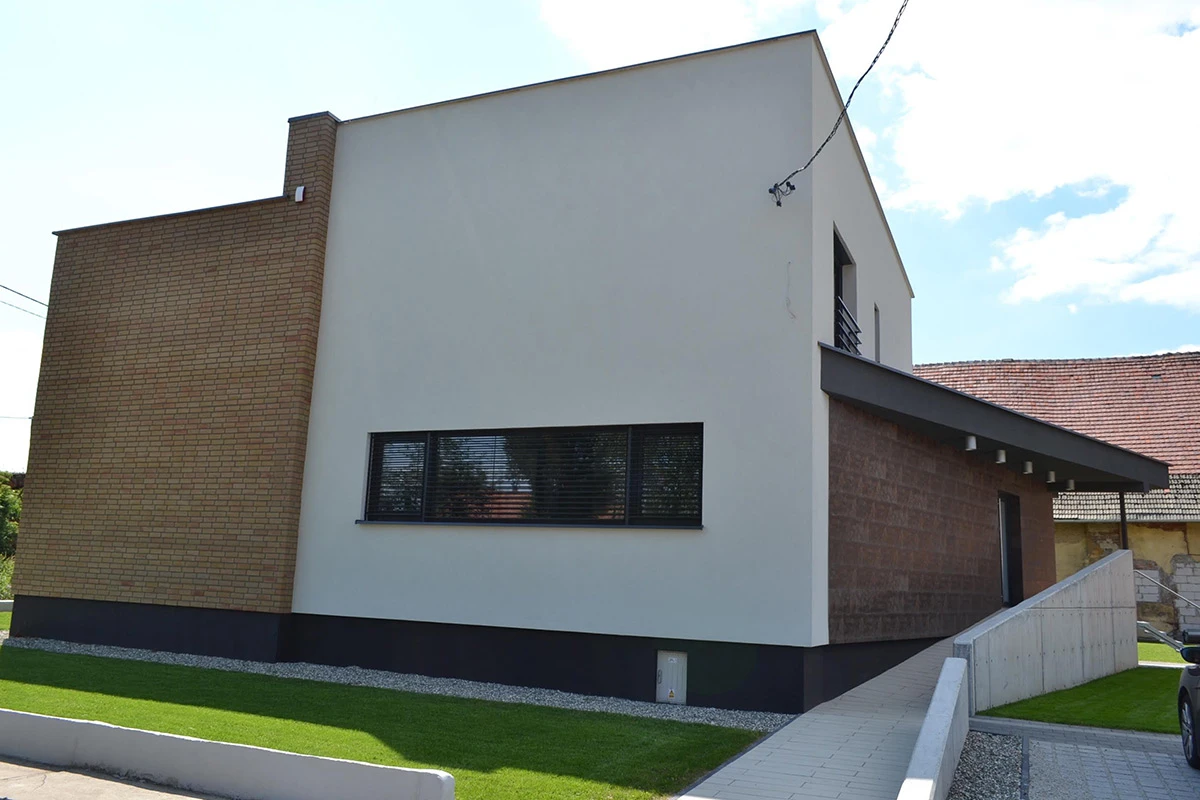 DzC0052-Dom-w-Raciborzu-3