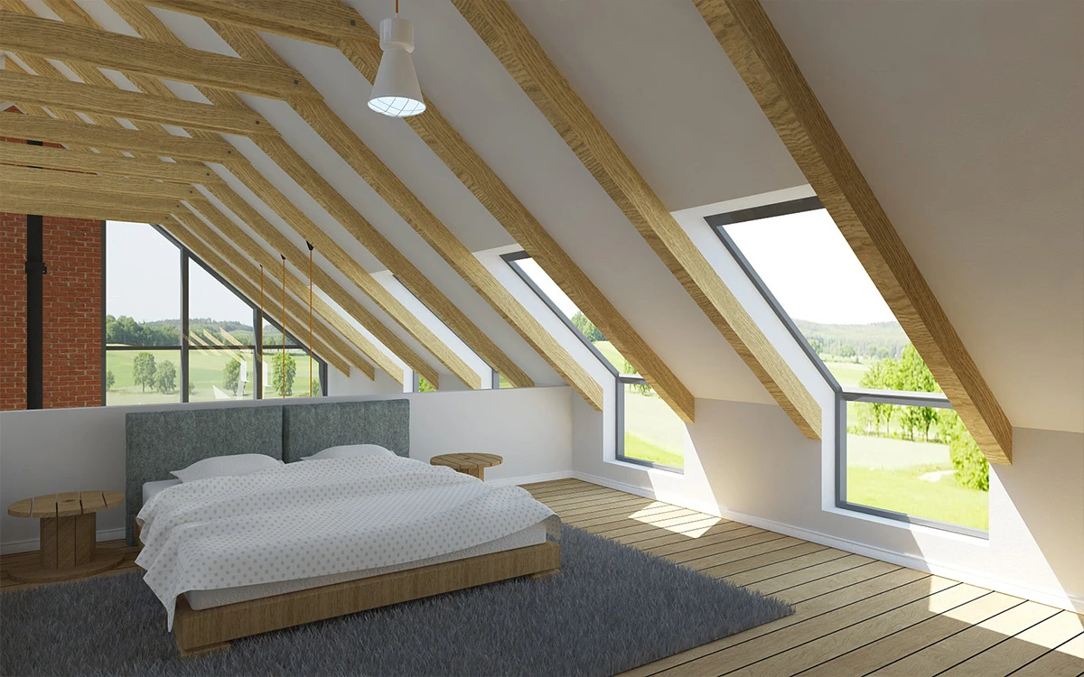 DzC0051-Mieszkalna-stodoła-dolnośląska-8