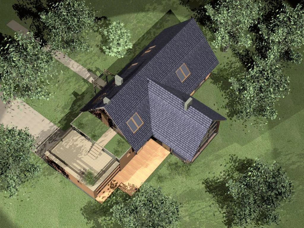 DzC0048-Dom-C-O-T-T-O-8