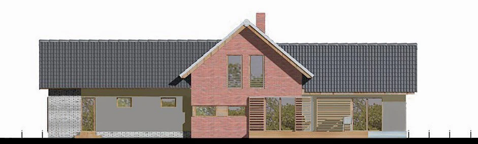 DzC0045-Dom-Z-I-N-O-6