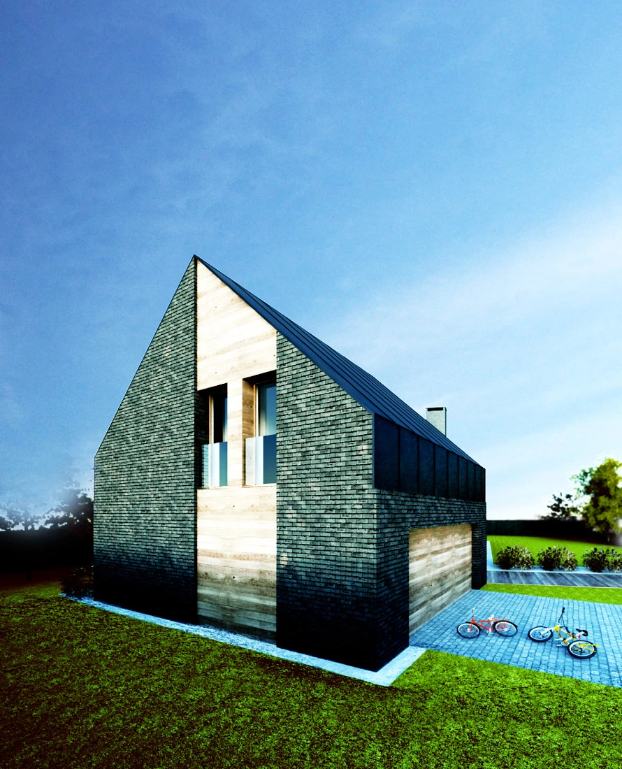 DzC0041-Dom-jednorodzinny-w-Gdyni-6