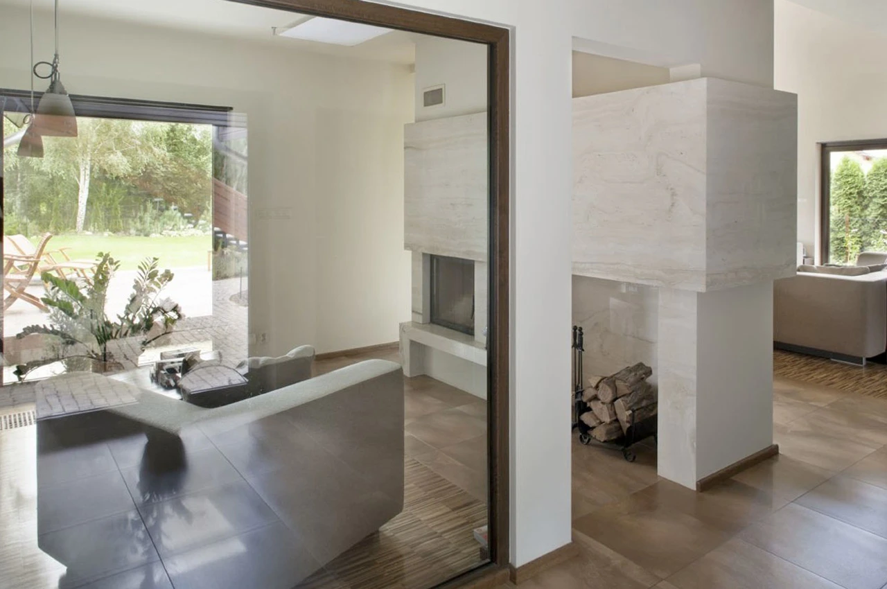 DzC0029-Dom-dwukondygnacyjny-5